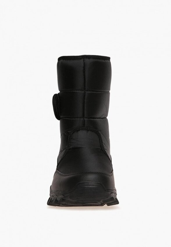 Дутики El Tempo