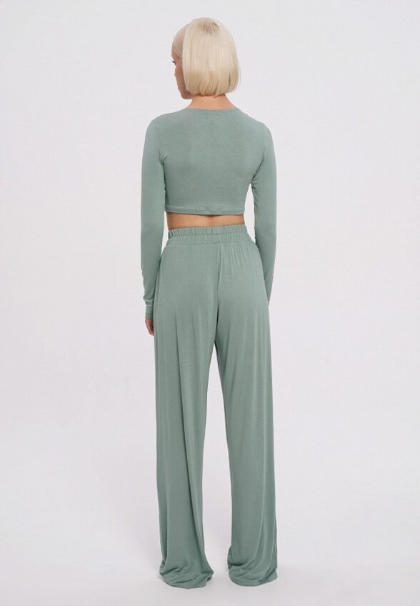 Комплект домашний Твое