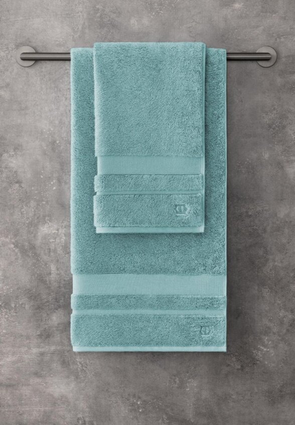 Полотенце Togas