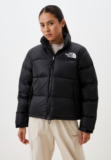 Пуховик The North Face