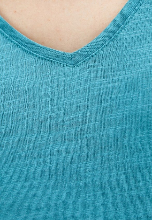 Футболка Mavi