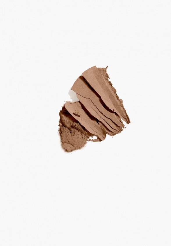 Крем-пудра компактная Babor