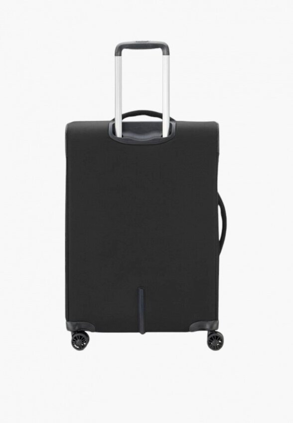 Чемодан Roncato