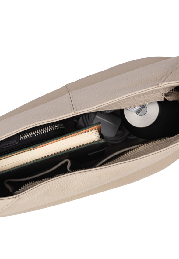 Др.Коффер W620132-43-61 сумка женская