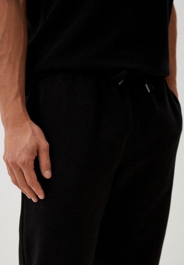 Брюки спортивные Gloria Jeans