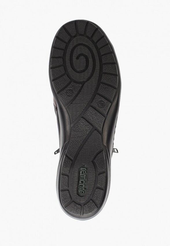 Ботинки Remonte