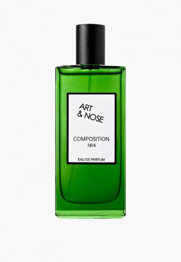 Парфюмерная вода Art&Nose