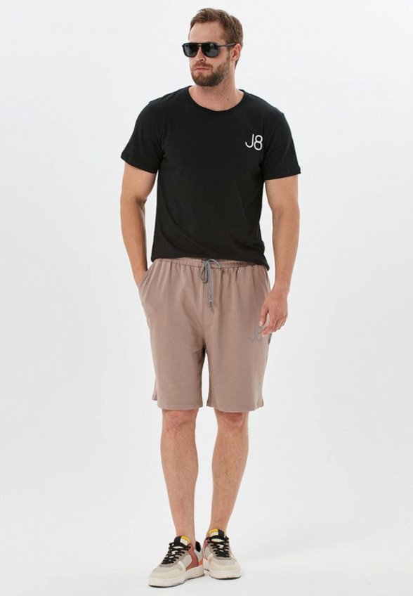 Шорты спортивные Jam8