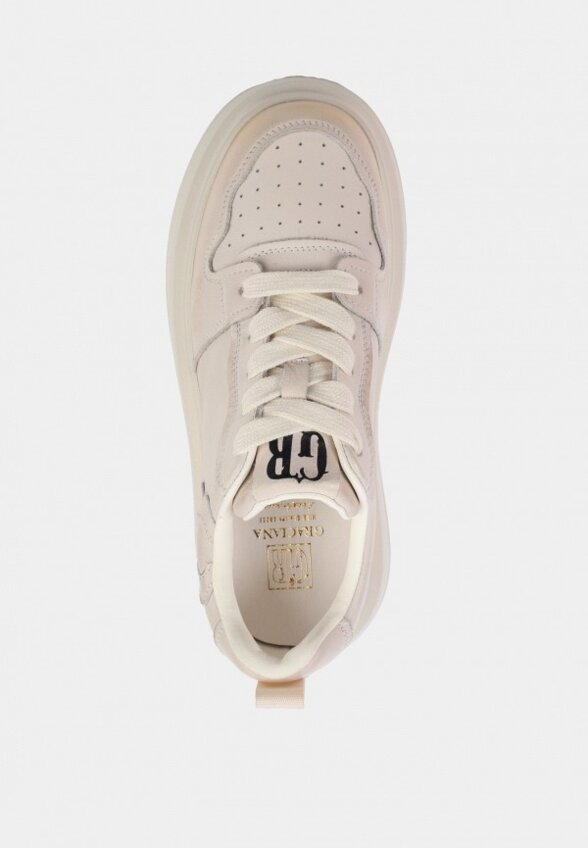 Кроссовки Graciana