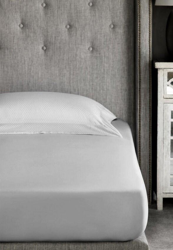 Простыня Евро Togas