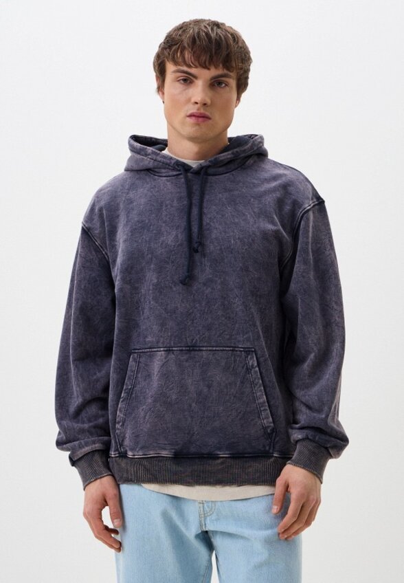 Худи Mark Formelle