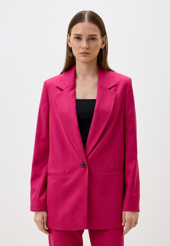 Жакет Vladi Collection