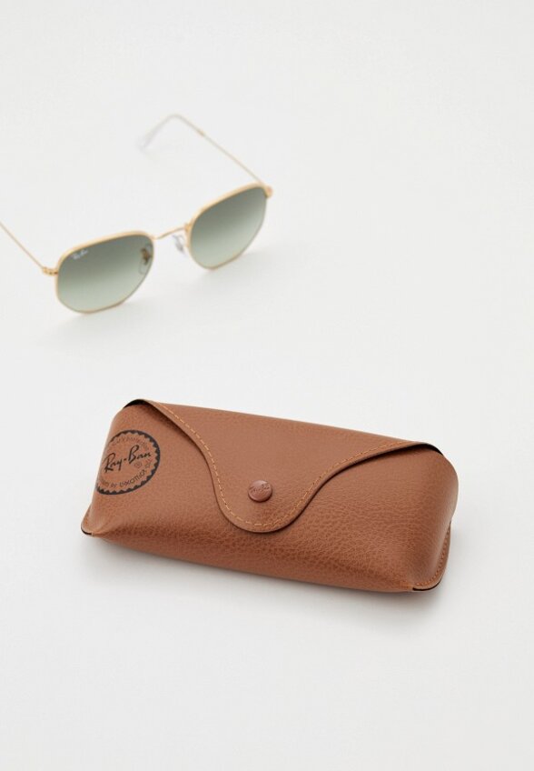 Очки солнцезащитные Ray-Ban®