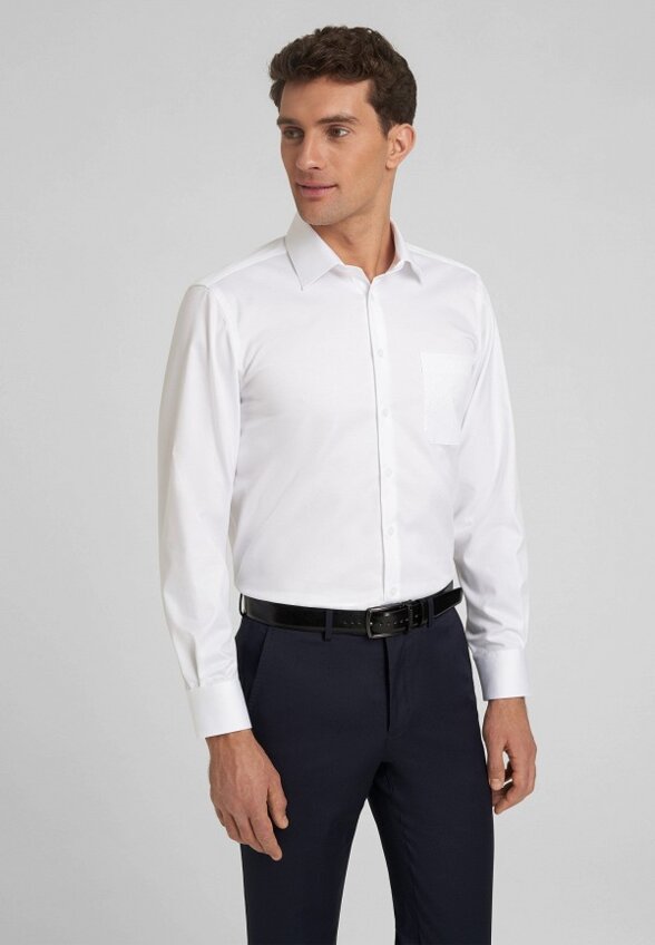 Рубашка Henderson