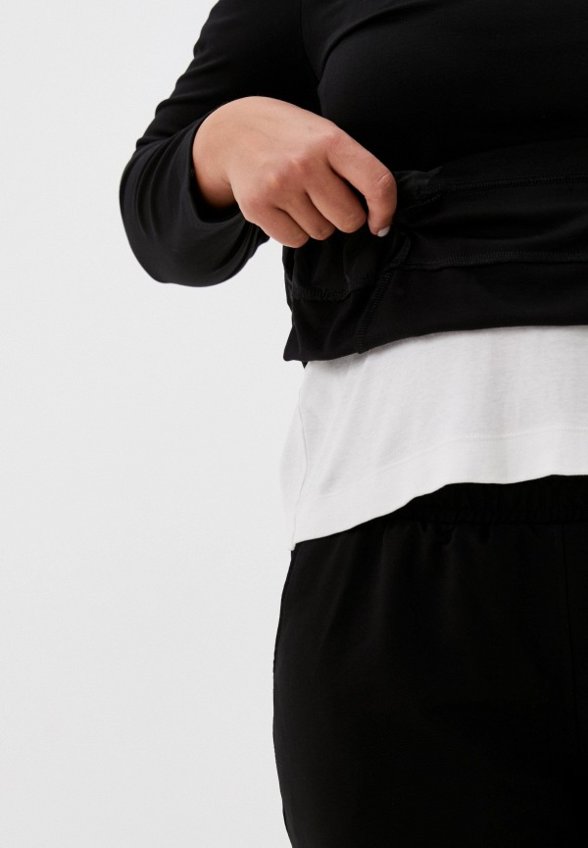 Свитшот Helmidge