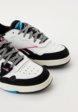 Кеды Reebok2  - превью