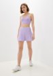 Юбка-шорты Nativos2  - превью
