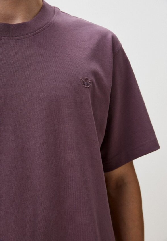 Футболка adidas Originals