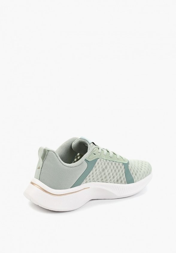 Кроссовки Demix