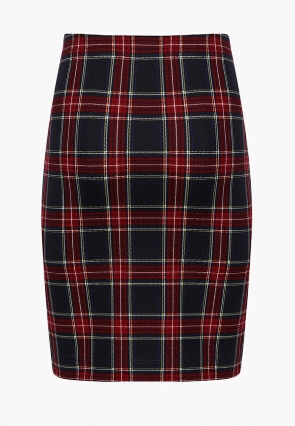 Юбка Stylish Amadeo