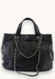 Chanel Trianon1  - превью