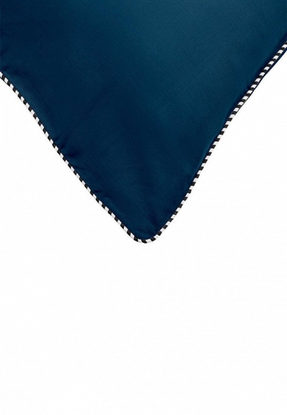 Комплект наволочек Tkano