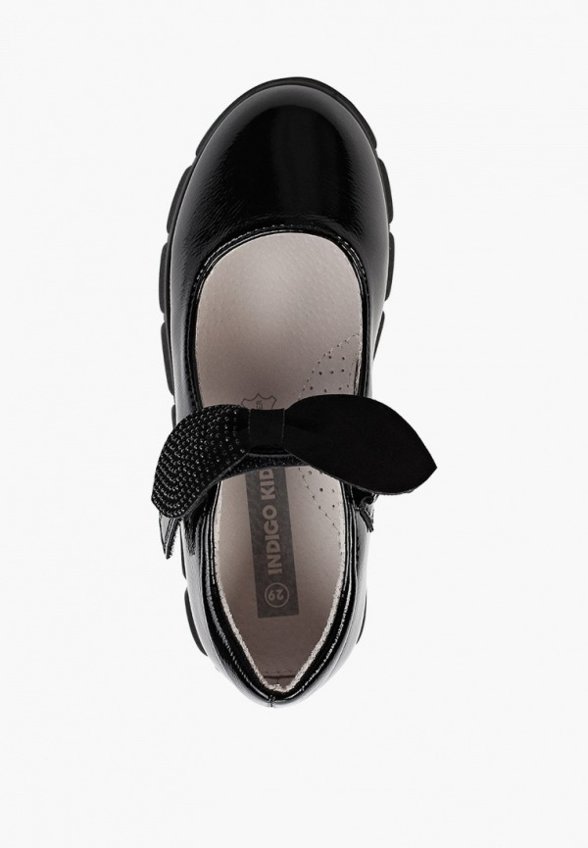 Туфли Indigo Kids
