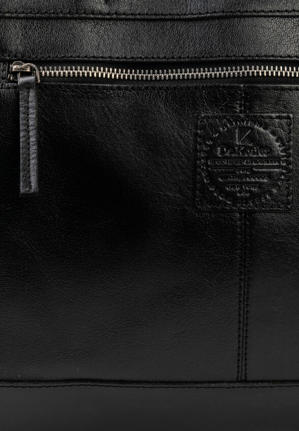 Др.Коффер M402908-133-04 сумка для документов