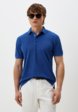 Поло Mavi1  - превью