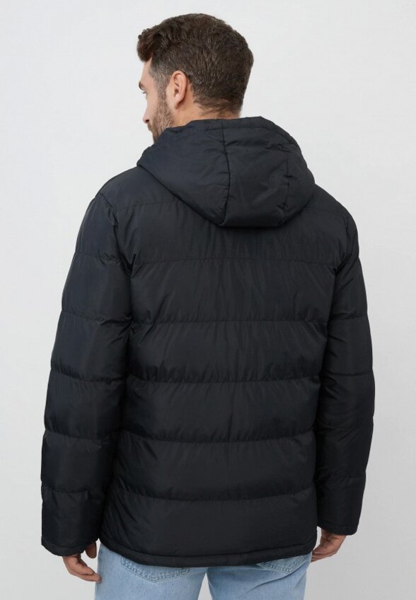 Куртка утепленная Modis