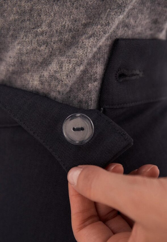 Юбка Vittoria Vicci