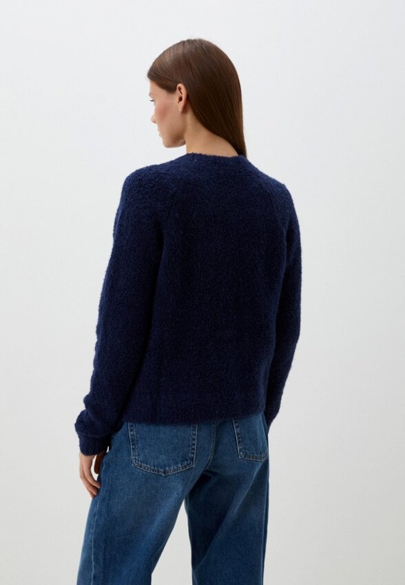 Джемпер Desigual