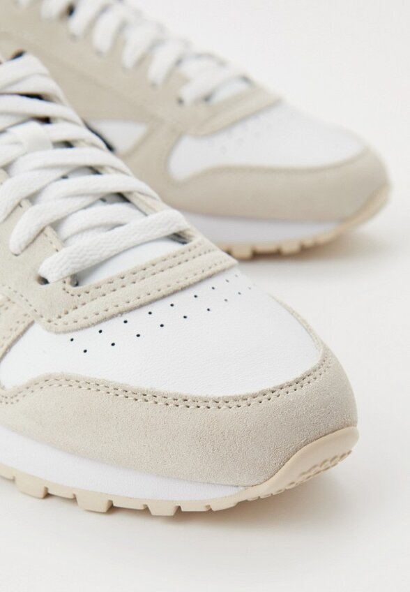 Кроссовки Reebok