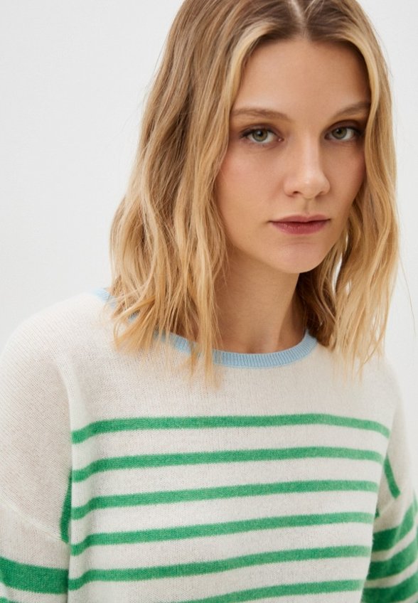 Джемпер Codici