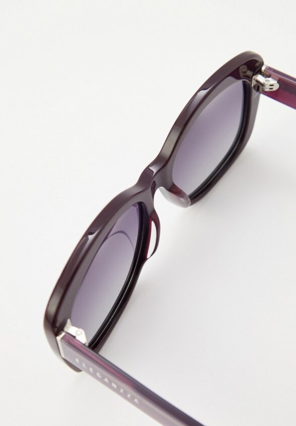 Очки солнцезащитные Eleganzza