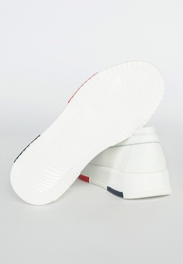 Мокасины Gut