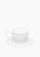 Чашка с блюдцем Elan Gallery3  - превью