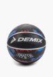 Мяч баскетбольный Demix1  - превью