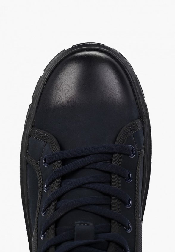 Ботинки Graciana