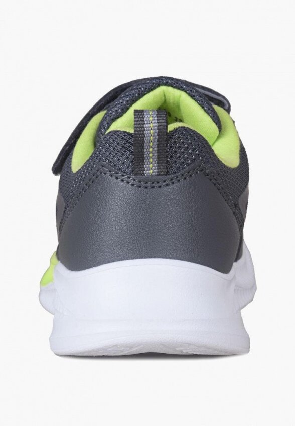 Кроссовки TimeJump