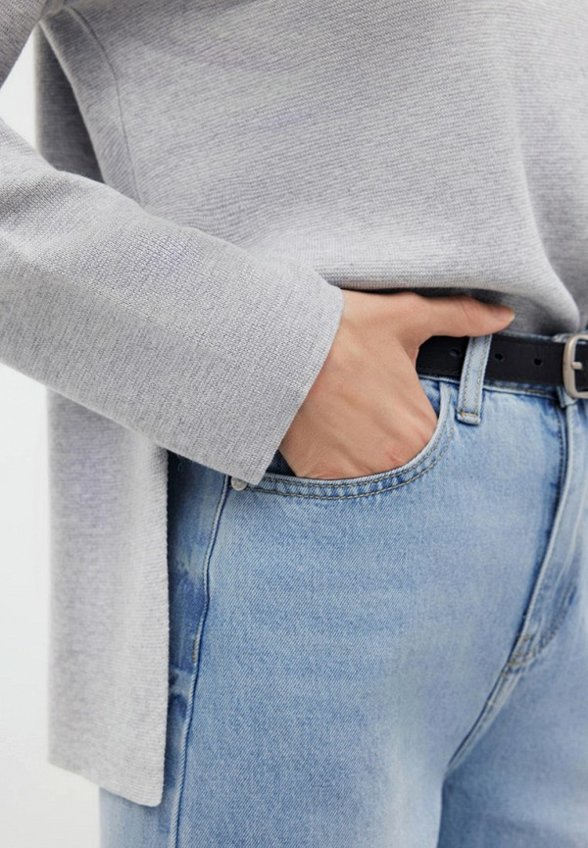 Водолазка Baon