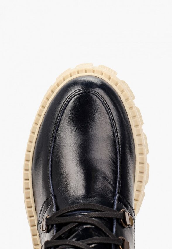 Ботинки Enzo Logana