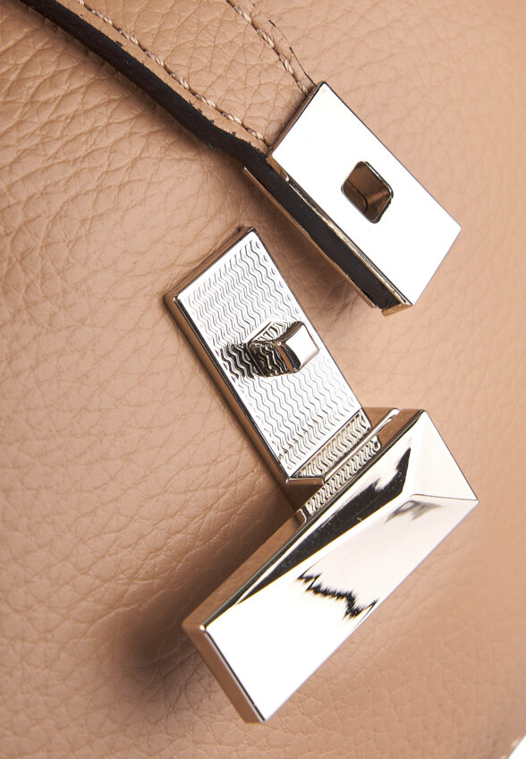 Др.Коффер 50863S-06 сумка женская