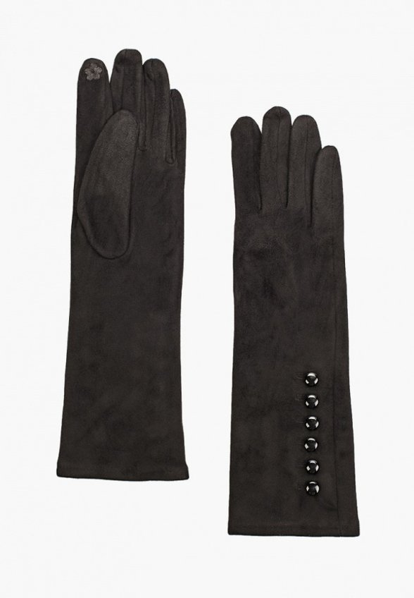 Перчатки Mon mua