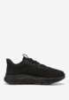 Кроссовки детские PUMA Flexfocus Lite Modern, Черный3  - превью