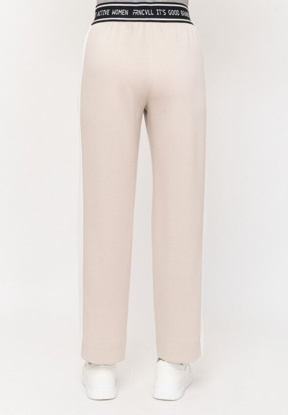 Брюки Franco Vello