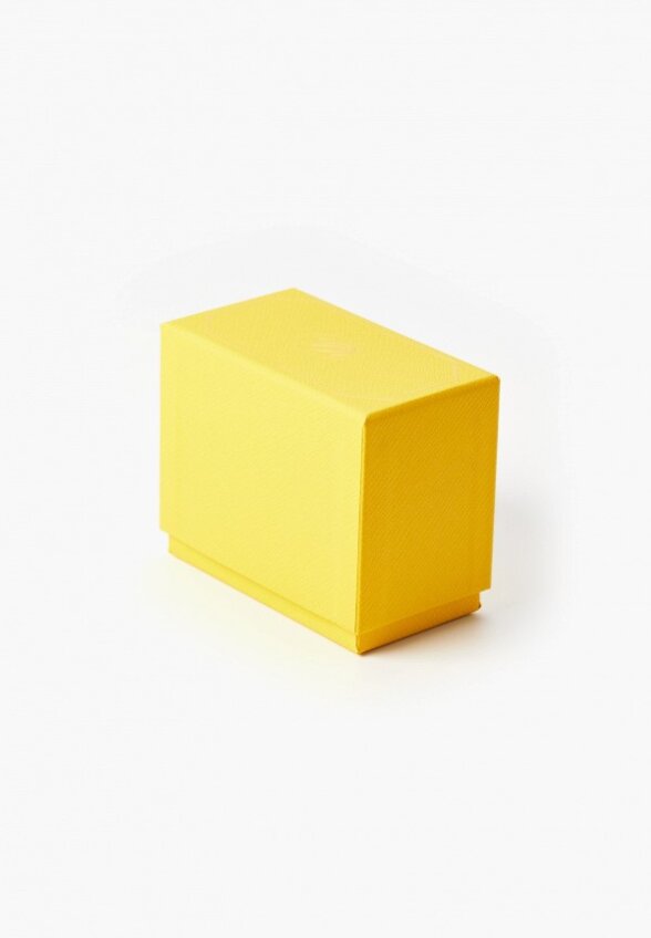 Браслет Swarovski®