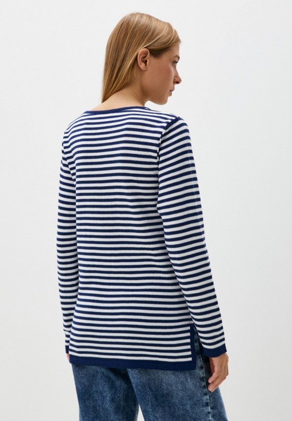 Джемпер Ronnny