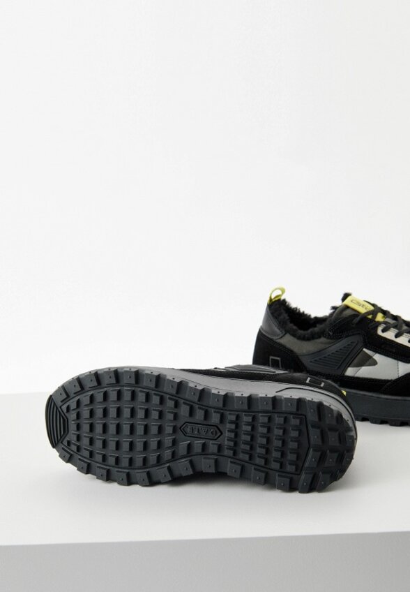 Кроссовки D.A.T.E.