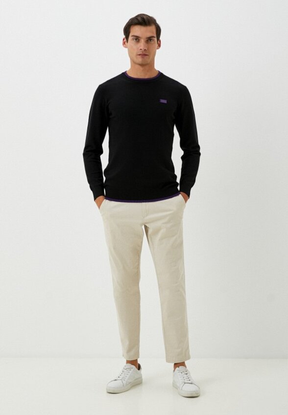 Джемпер Neohit